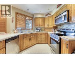 54 Shawnee Court, Leamington, ON N8H5A9 Photo 13