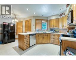 54 Shawnee Court, Leamington, ON N8H5A9 Photo 14