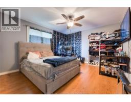54 Shawnee Court, Leamington, ON N8H5A9 Photo 15