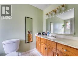 54 Shawnee Court, Leamington, ON N8H5A9 Photo 16