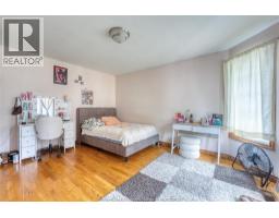 54 Shawnee Court, Leamington, ON N8H5A9 Photo 18