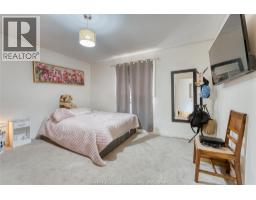 54 Shawnee Court, Leamington, ON N8H5A9 Photo 20