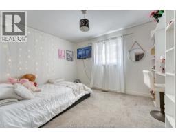 54 Shawnee Court, Leamington, ON N8H5A9 Photo 21
