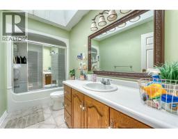 54 Shawnee Court, Leamington, ON N8H5A9 Photo 22