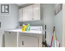54 Shawnee Court, Leamington, ON N8H5A9 Photo 23