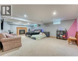 54 Shawnee Court, Leamington, ON N8H5A9 Photo 24