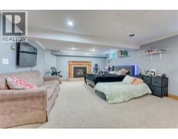 54 Shawnee Court, Leamington, ON N8H5A9 Photo 25