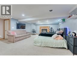 54 Shawnee Court, Leamington, ON N8H5A9 Photo 26