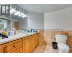 54 Shawnee Court, Leamington, ON N8H5A9 Photo 27