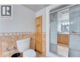 54 Shawnee Court, Leamington, ON N8H5A9 Photo 28
