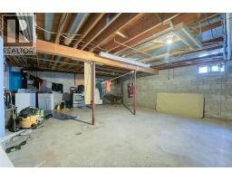 54 Shawnee Court, Leamington, ON N8H5A9 Photo 29