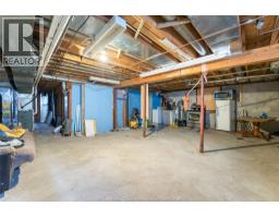 54 Shawnee Court, Leamington, ON N8H5A9 Photo 30