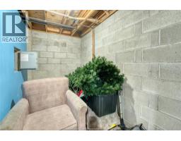 54 Shawnee Court, Leamington, ON N8H5A9 Photo 32