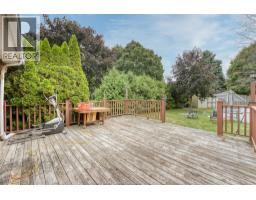 54 Shawnee Court, Leamington, ON N8H5A9 Photo 33