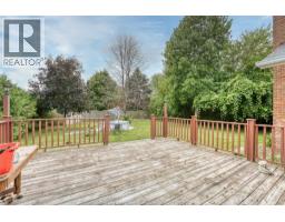 54 Shawnee Court, Leamington, ON N8H5A9 Photo 34