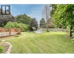 54 Shawnee Court, Leamington, ON N8H5A9 Photo 35