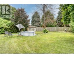 54 Shawnee Court, Leamington, ON N8H5A9 Photo 36