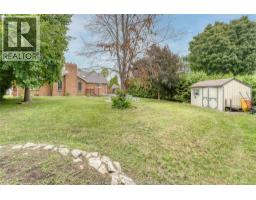 54 Shawnee Court, Leamington, ON N8H5A9 Photo 37