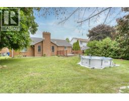 54 Shawnee Court, Leamington, ON N8H5A9 Photo 38