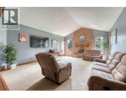 3pc Bathroom - 54 Shawnee Court, Leamington, ON N8H5A9 Photo 7