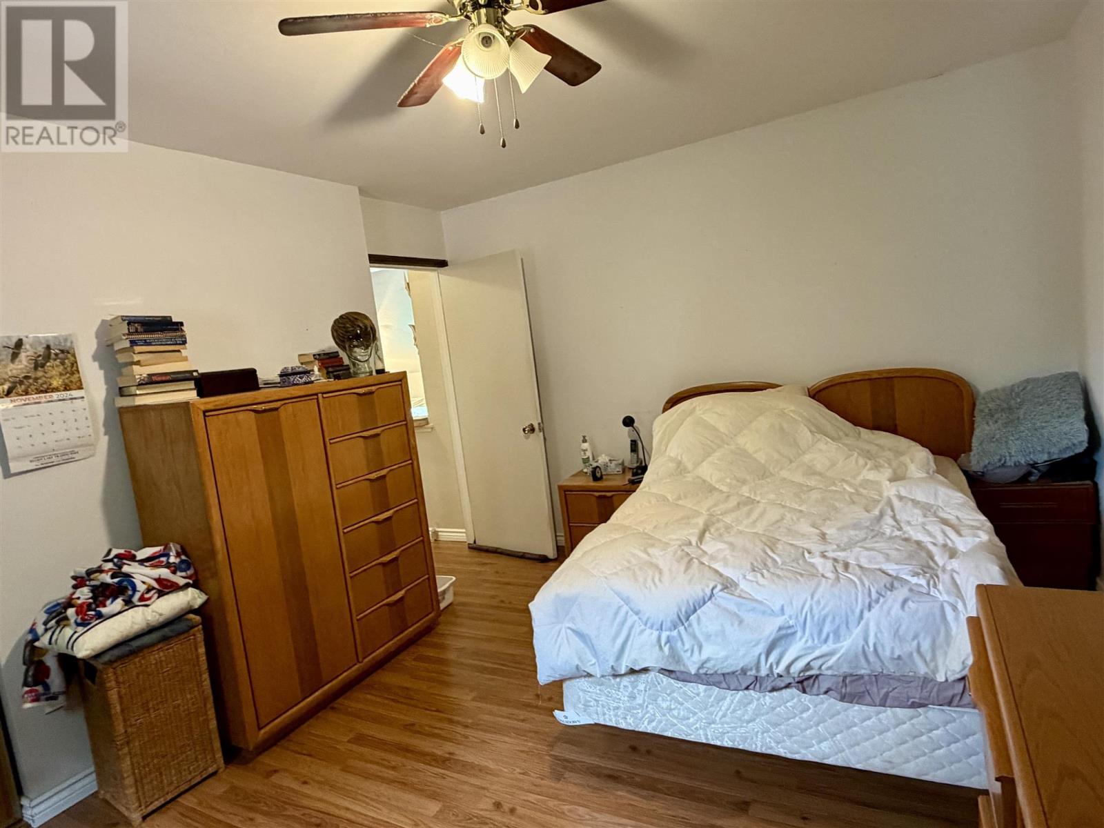 50 Hutchison AVE - 11