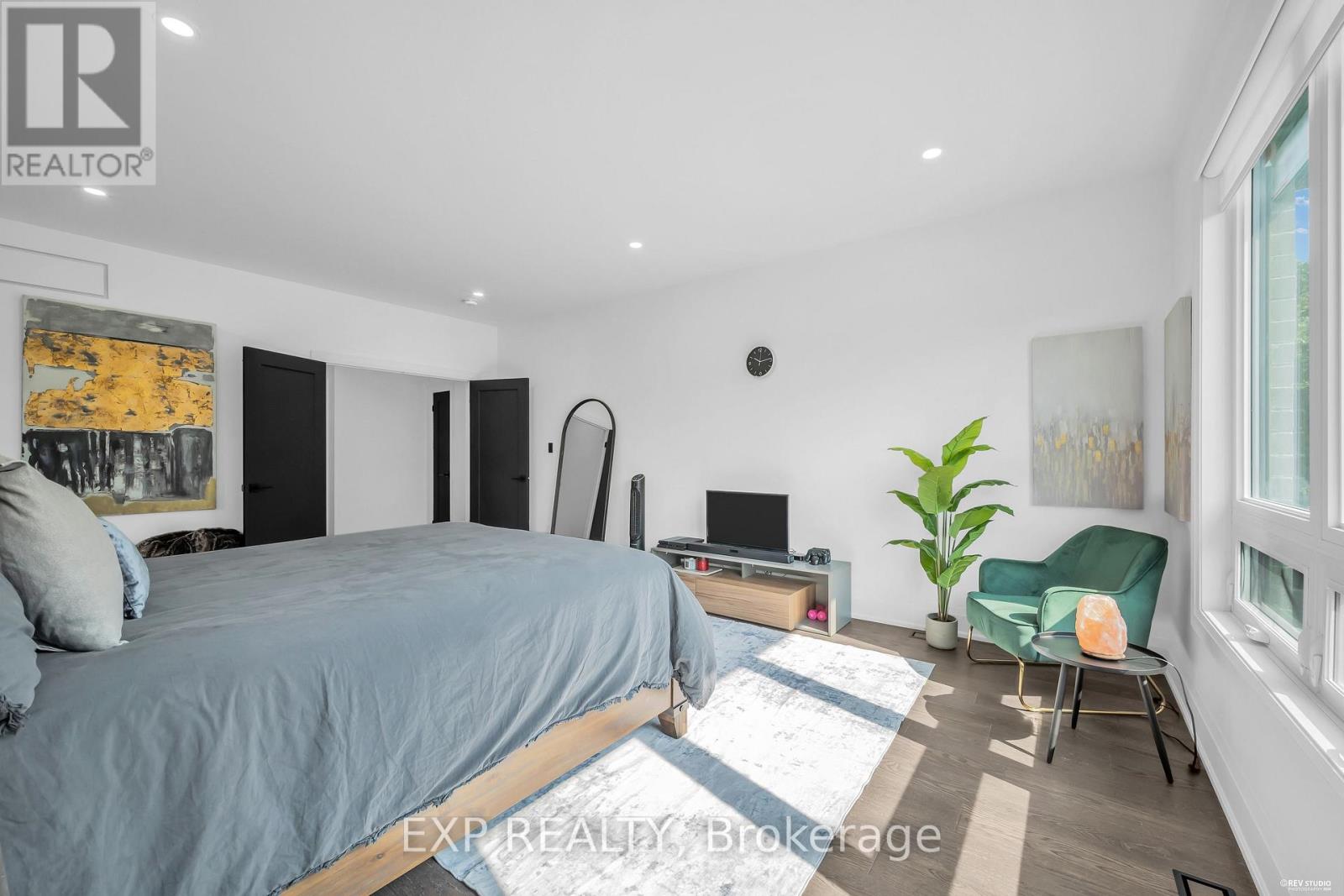 19 BURCHER ROAD - Image 40