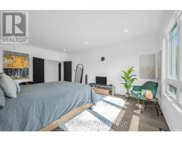 19 Burcher Road, Ajax, ON L1S2P8 Photo 40