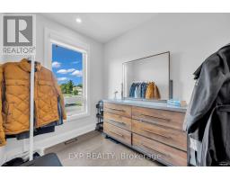 19 Burcher Road, Ajax, ON L1S2P8 Photo 42