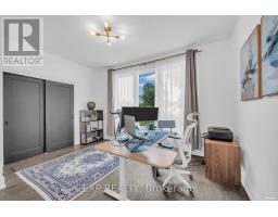 19 Burcher Road, Ajax, ON L1S2P8 Photo 36