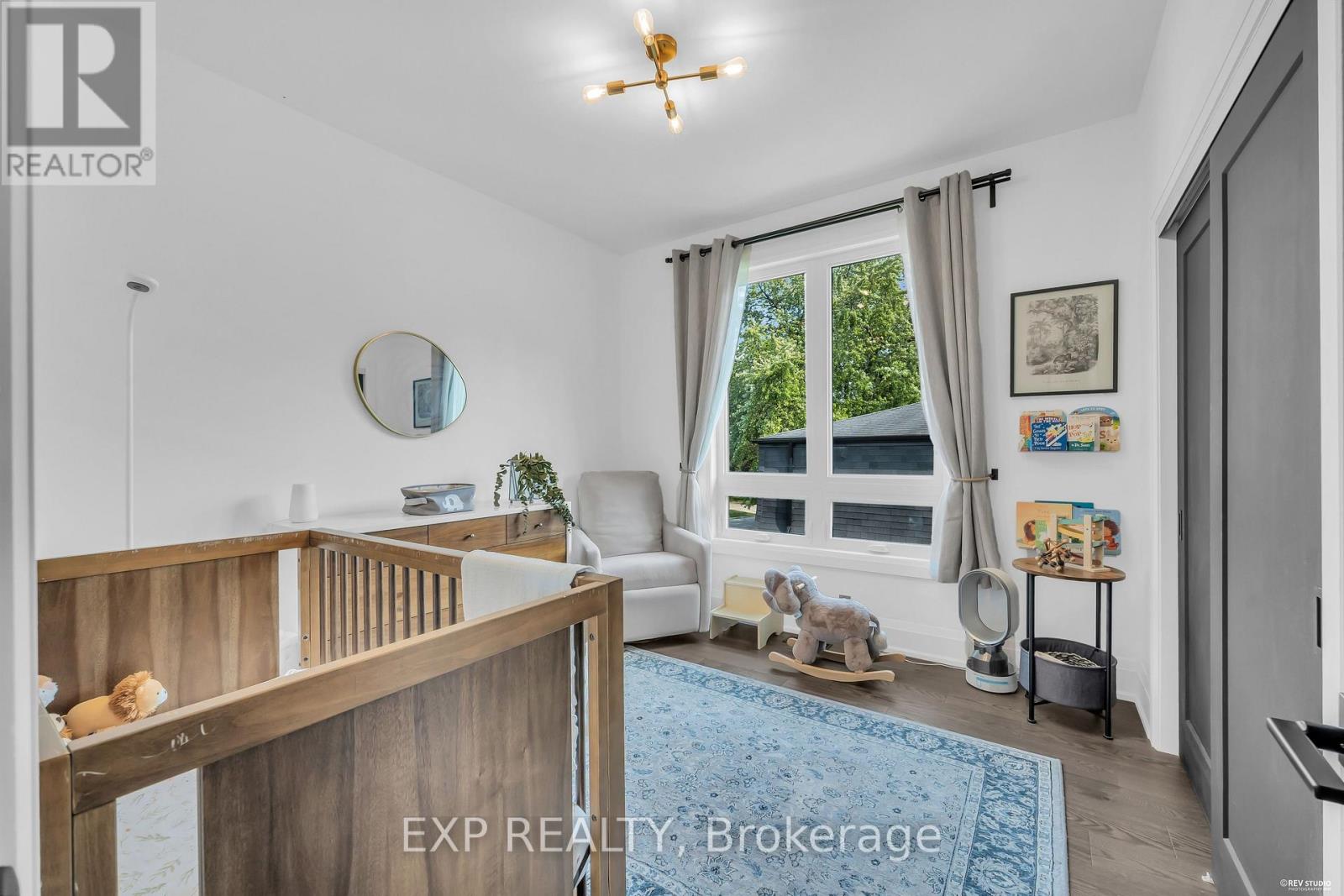 19 BURCHER ROAD - Image 46