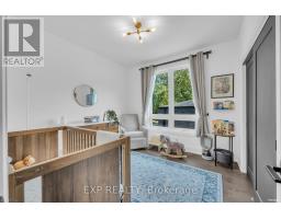 19 Burcher Road, Ajax, ON L1S2P8 Photo 46