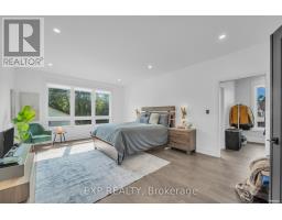 19 Burcher Road, Ajax, ON L1S2P8 Photo 41