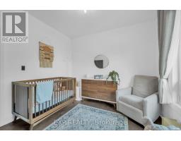 19 Burcher Road, Ajax, ON L1S2P8 Photo 47