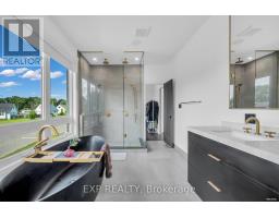 19 Burcher Road, Ajax, ON L1S2P8 Photo 43