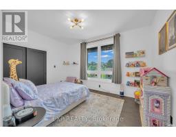 19 Burcher Road, Ajax, ON L1S2P8 Photo 44