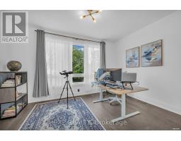 19 Burcher Road, Ajax, ON L1S2P8 Photo 37