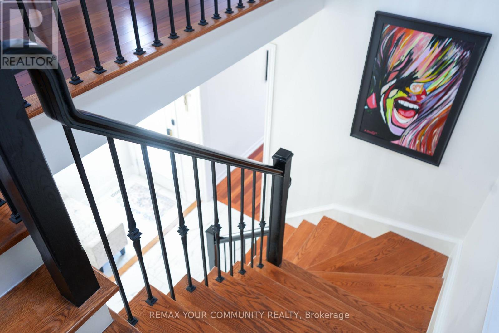 15 BELLEFONTAINE COURT - Image 14