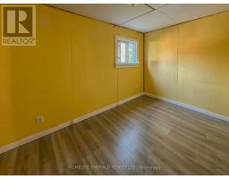 169 Margaret Street, Essa, ON L0M1B0 Photo 19