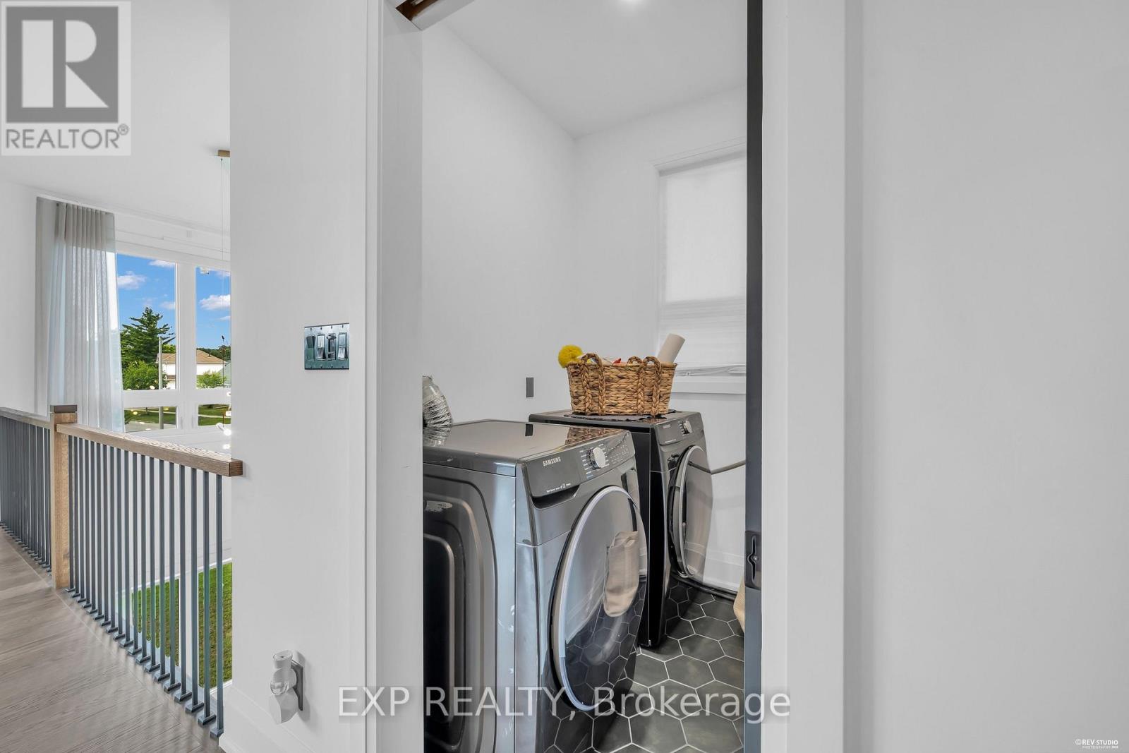 19 BURCHER ROAD - Image 48