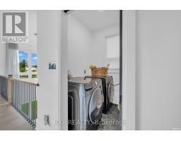 19 Burcher Road, Ajax, ON L1S2P8 Photo 48