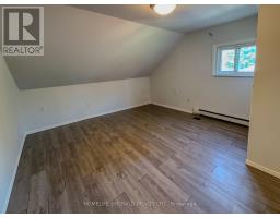 169 Margaret Street, Essa, ON L0M1B0 Photo 25