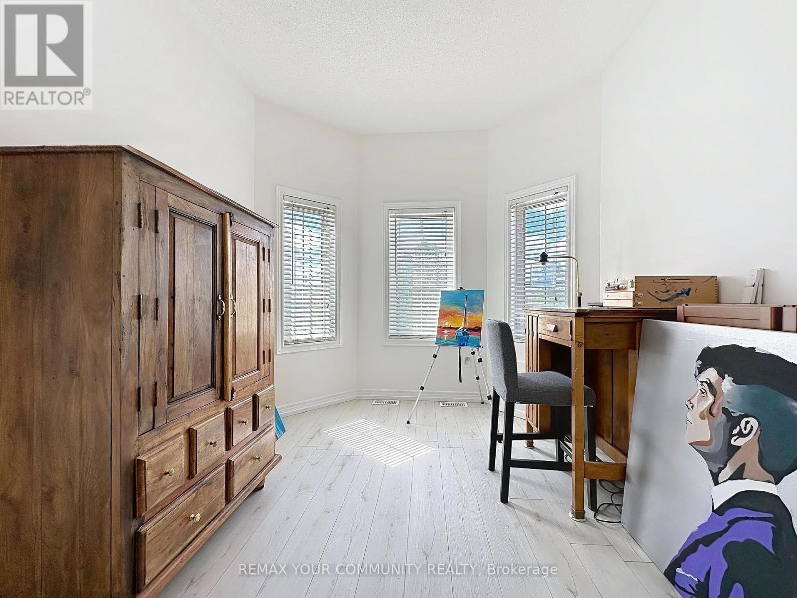 15 BELLEFONTAINE COURT - Image 18