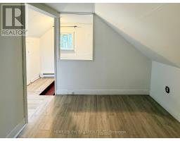 169 Margaret Street, Essa, ON L0M1B0 Photo 24