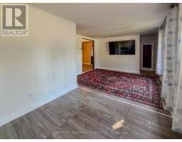169 Margaret Street, Essa, ON L0M1B0 Photo 10