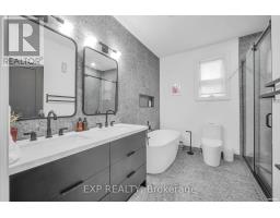 19 Burcher Road, Ajax, ON L1S2P8 Photo 45