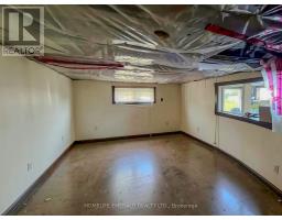 169 Margaret Street, Essa, ON L0M1B0 Photo 29