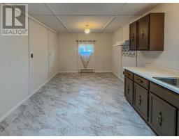 169 Margaret Street, Essa, ON L0M1B0 Photo 14