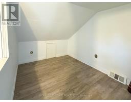 169 Margaret Street, Essa, ON L0M1B0 Photo 23
