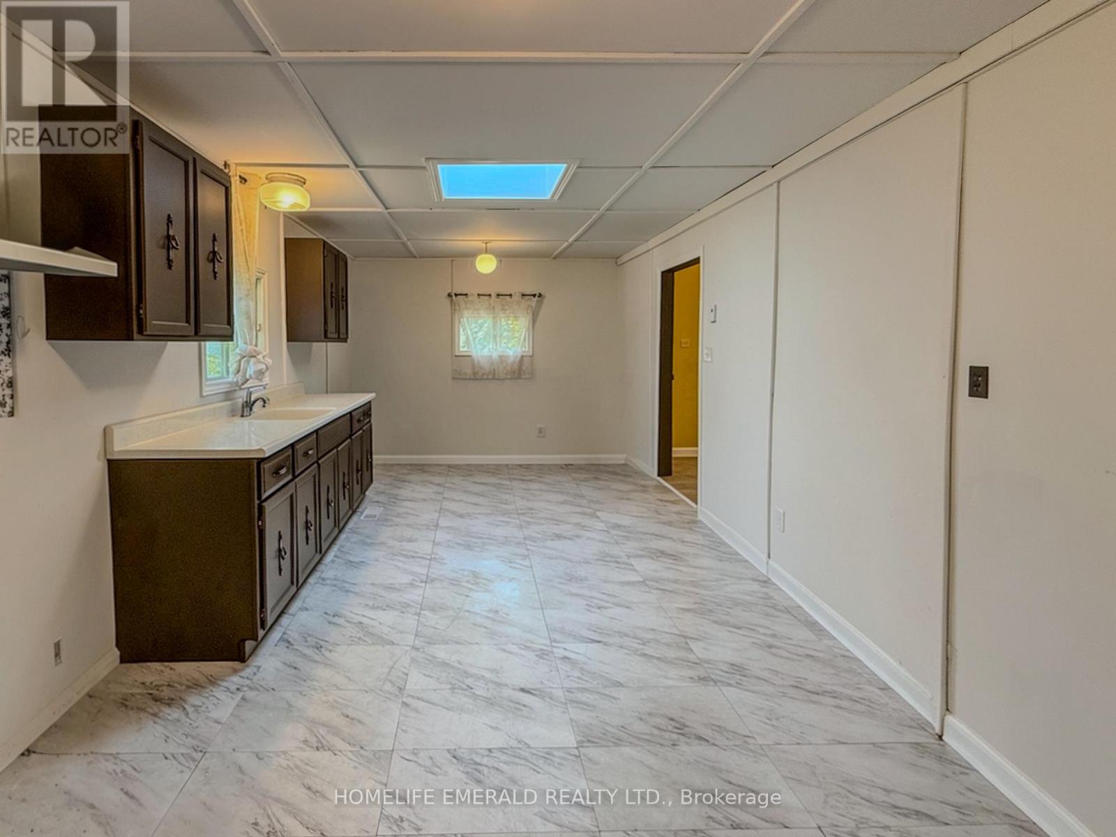 169 MARGARET STREET - 15