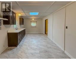 169 Margaret Street, Essa, ON L0M1B0 Photo 15